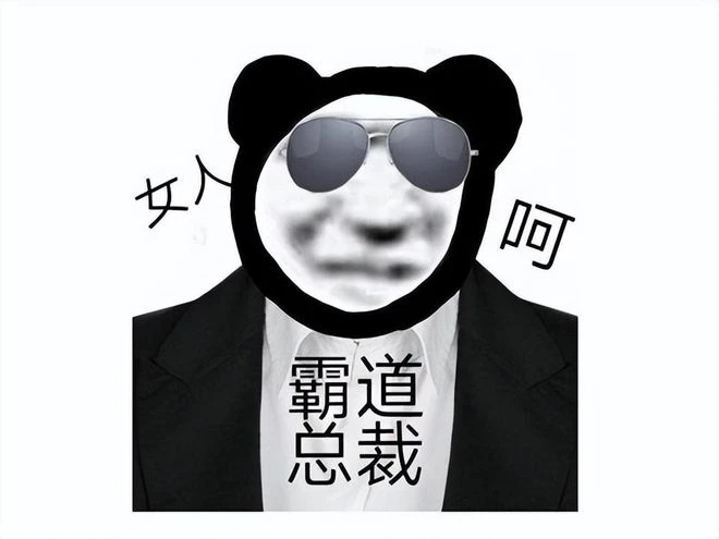 《原神》3.1版本上線，34國暢銷榜登頂，玩家：幻塔還能說話嗎？