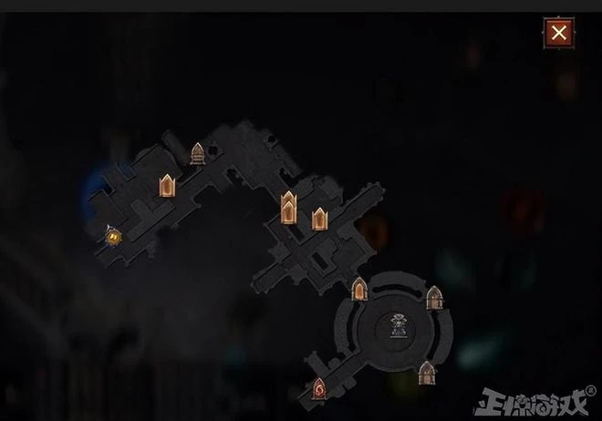 《原神》3.1版本上線，34國暢銷榜登頂，玩家：幻塔還能說話嗎？