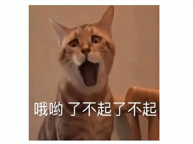 《原神》3.1版本上線，34國暢銷榜登頂，玩家：幻塔還能說話嗎？