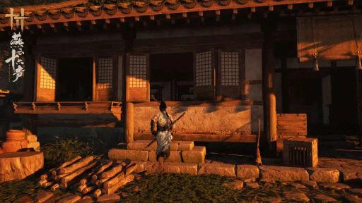 遊戲早報：依舊要刪檔！《全境封鎖2》國服即將開啟新一輪測試