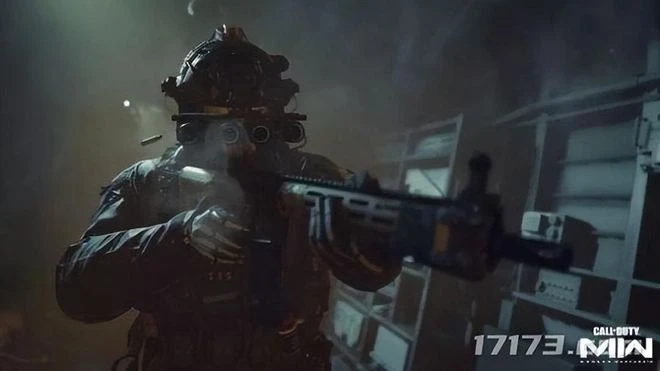 遊戲早報：依舊要刪檔！《全境封鎖2》國服即將開啟新一輪測試