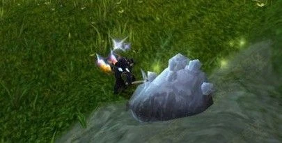 一覺醒來家沒了 狗策劃為啥喜歡折騰伺服器