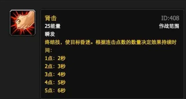 一覺醒來家沒了 狗策劃為啥喜歡折騰伺服器