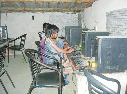 一覺醒來家沒了 狗策劃為啥喜歡折騰伺服器