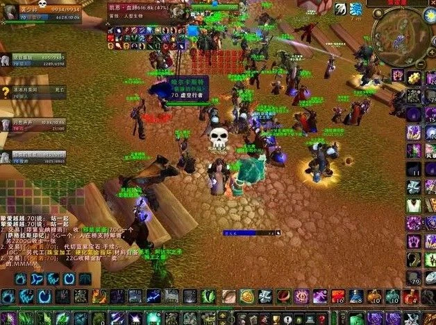 一覺醒來家沒了 狗策劃為啥喜歡折騰伺服器