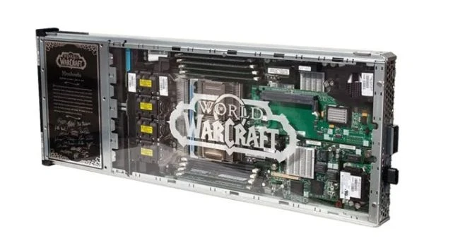 一覺醒來家沒了 狗策劃為啥喜歡折騰伺服器