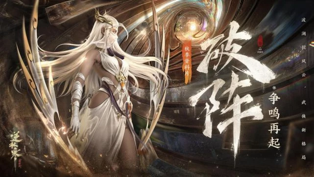 一覺醒來家沒了 狗策劃為啥喜歡折騰伺服器