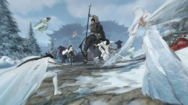 一覺醒來家沒了 狗策劃為啥喜歡折騰伺服器