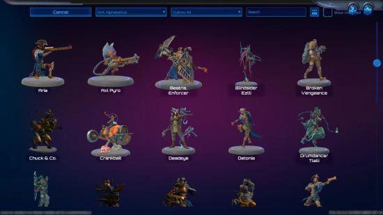 《破月勇者》開啟搶先體驗 《深海迷航》團隊新作