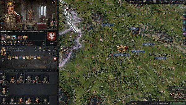 《城市:天際線》僅需27元！ P社發行商特惠低至2折起