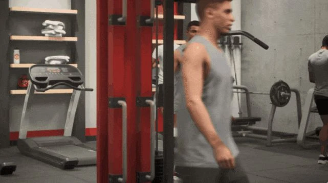 《FIFA 23》遊民評測8分 偉大系列的終場哨