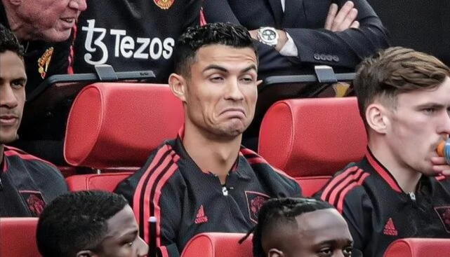 《FIFA 23》遊民評測8分 偉大系列的終場哨