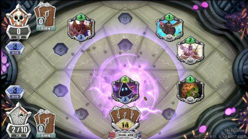 《未元物質》Demo上線 加願望單抽Steam充值卡！