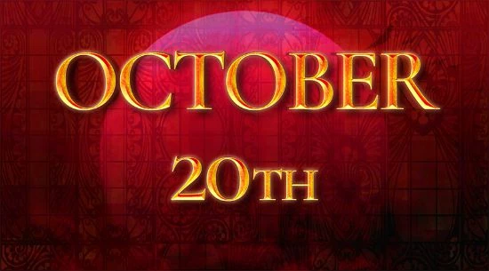 摸魚利器《吸血鬼倖存者》正式版本公布 10月20上線