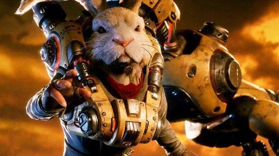 《暗影火炬城》今日正式登陸PS國行平台！售價179元