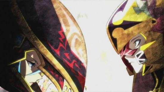 戰略型彈幕RPG《夢魘騎士團》確定推出繁體中文版！