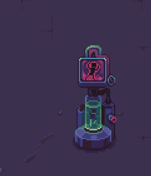 肉鴿策略遊戲《暴君的遊戲》現已登陸PC及Xbox平台