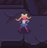 肉鴿策略遊戲《暴君的遊戲》現已登陸PC及Xbox平台