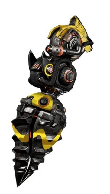 《暗影火炬城》登陸WeGame 帶來柴油朋克冒險！