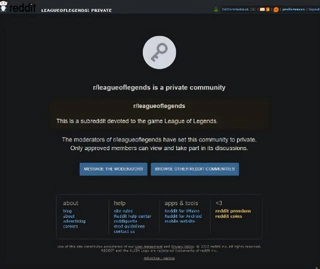 《老外怎麼看》入圍賽第一日:You Pro?你是職業選手?