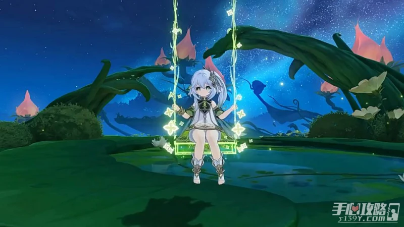 《原神》店鋪最快賺錢方法