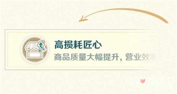 《原神》店鋪最快賺錢方法