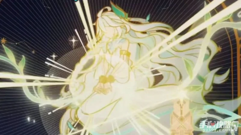 《原神》義賣與妙想砍價經營攻略