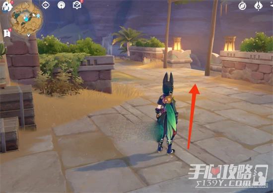 《原神》3.1版本新增菜譜獲取方法