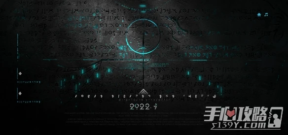 《明日方舟》誤入奇境關卡通關方法介紹