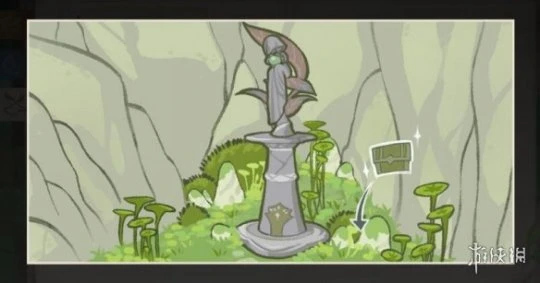 《原神》靜態風景任務怎麼做？靜態風景攻略流程詳解