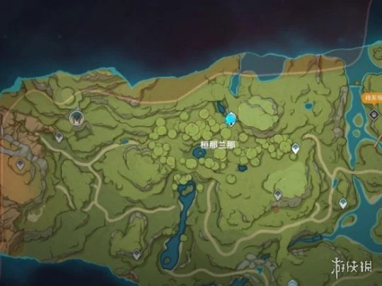 《原神》靜態風景任務怎麼做？靜態風景攻略流程詳解