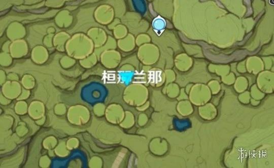 《原神》靜態風景任務怎麼做？靜態風景攻略流程詳解