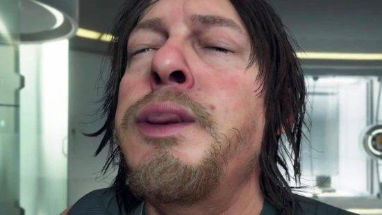 《死亡擱淺》曾有谷歌獨占內容 因注重單人體驗被取消