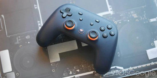 《死亡擱淺》曾有谷歌獨占內容 因注重單人體驗被取消