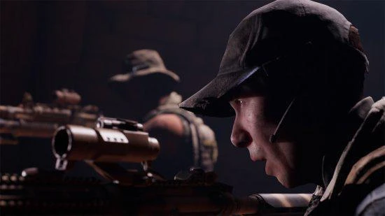 《黑相集》第三方Key激活失敗 官方回應將解決問題