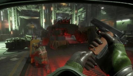 晨報守望先鋒支持LGBT參賽 地平線2DLC疑似開發中