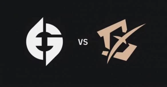 《英雄聯盟》S12入圍賽戰報：EG擊敗BYG喜提二連勝