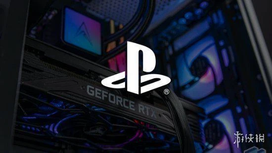 4款PS獨占大作即將登陸PC！