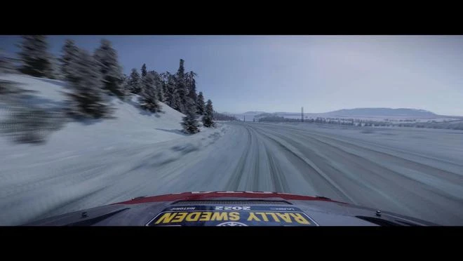 《WRC Generations》延期至11月3日發售 新預告發布