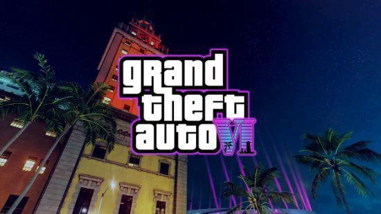 外媒：《GTA6》應加點颶風搞破壞 這才還原當下美國