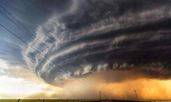 外媒：《GTA6》應加點颶風搞破壞 這才還原當下美國