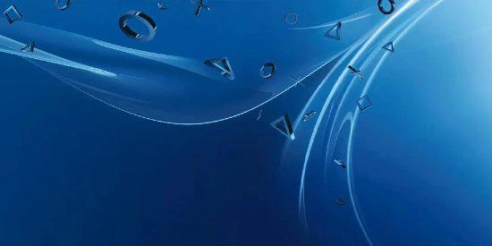 曝PS申請新專利、開發新系統：滴滴代練或將上線！