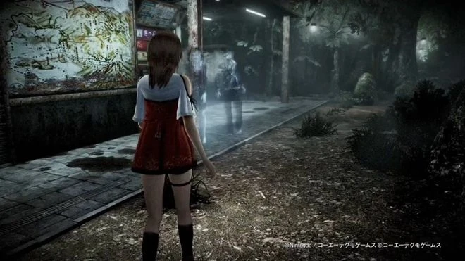 為了刁難玩家，開發者是如何用天氣系統整活的？