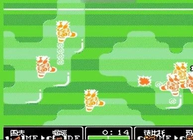 為了刁難玩家，開發者是如何用天氣系統整活的？