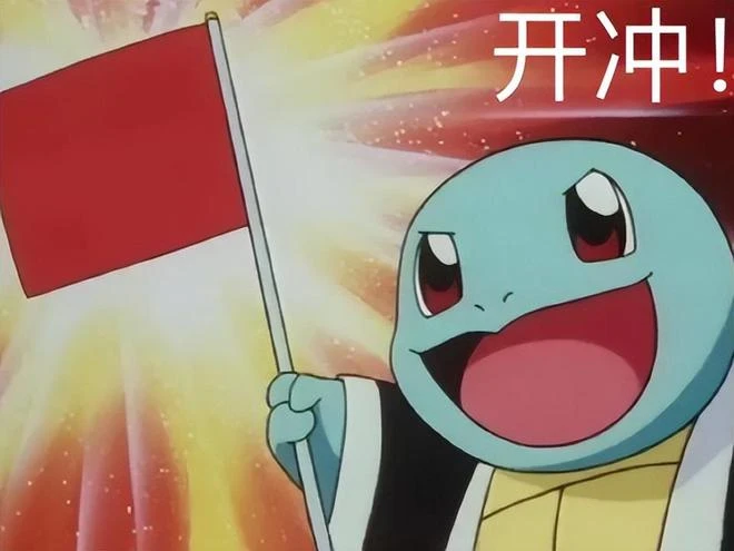 手撕燃燒軍團，腳踩死亡之翼！魔獸戰力天花板竟是個牛頭人