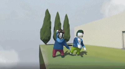 七天宅家樂：Steam國慶打折遊戲，1折跳樓價，最高能省200元