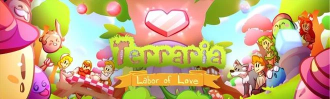 七天宅家樂：Steam國慶打折遊戲，1折跳樓價，最高能省200元