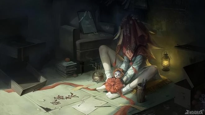 七天宅家樂：Steam國慶打折遊戲，1折跳樓價，最高能省200元