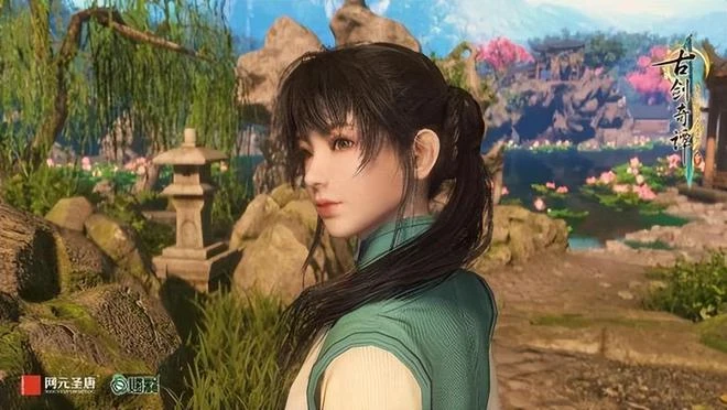 最高立省200元！Steam國慶打折遊戲，一折跳樓價就問你買不買