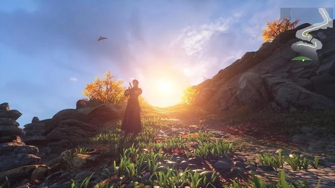 最高立省200元！Steam國慶打折遊戲，一折跳樓價就問你買不買